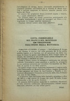 giornale/IEI0151761/1918/n. 037/16